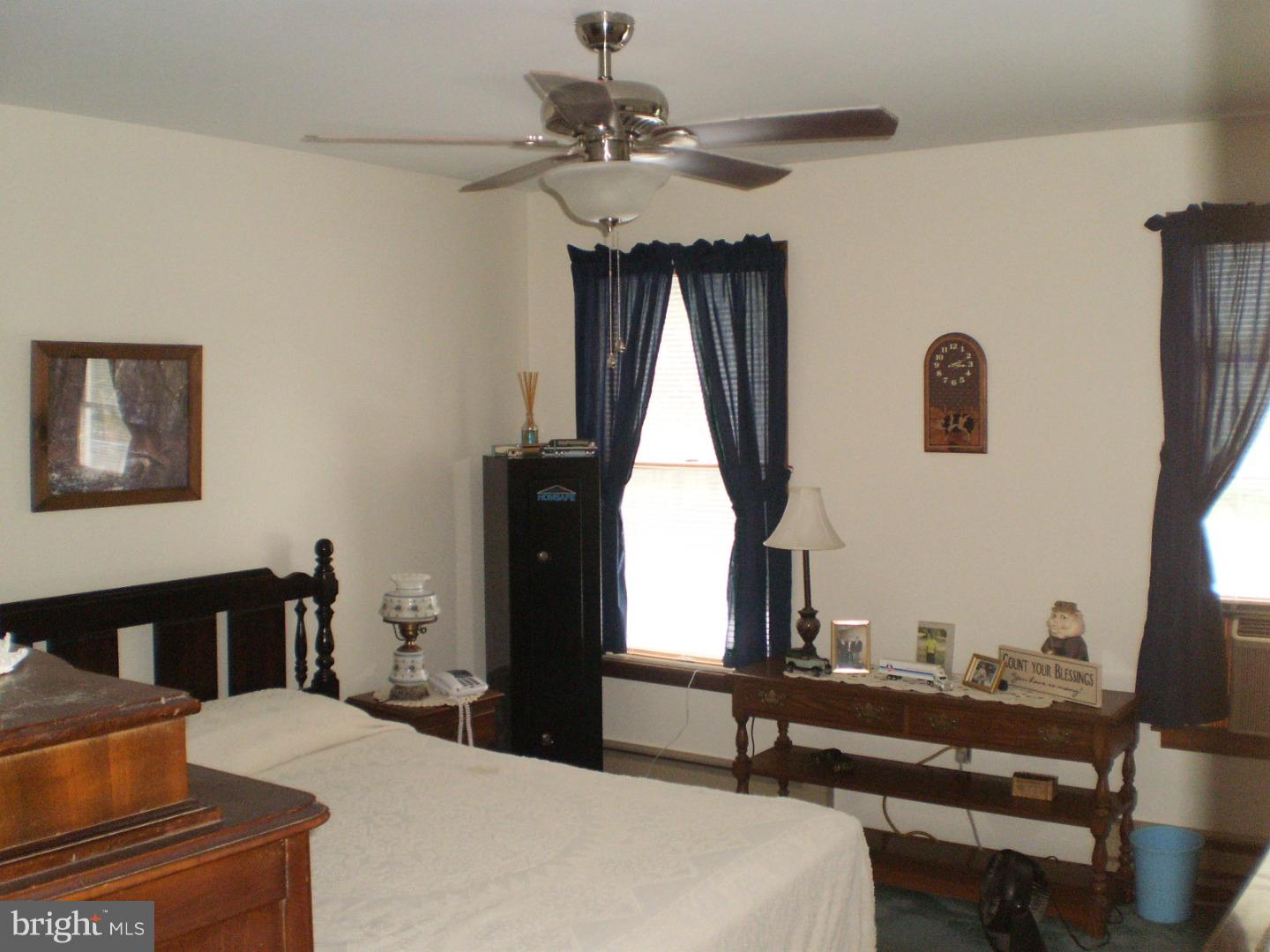 652 Creamery Road Telford, PA 18969 - Photo 9 of 14