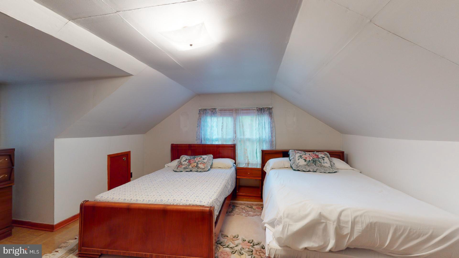 9524 Rocky Ridge Road Rocky Ridge, MD 21778 - Photo 14 of 21 Bedroom 3