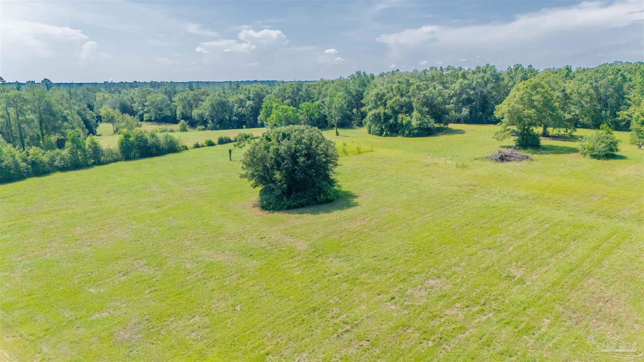 1400 Jacks Branch Road Cantonment, FL 32533 - Photo 5 of 18