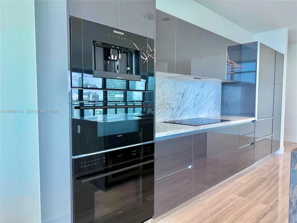 $18,500 | 1451 Brickell Avenue, Unit 4501, Miami, FL 33131