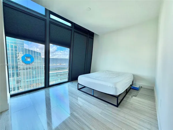 $18,500 | 1451 Brickell Avenue, Unit 4501, Miami, FL 33131