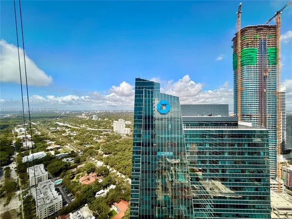 $18,500 | 1451 Brickell Avenue, Unit 4501, Miami, FL 33131