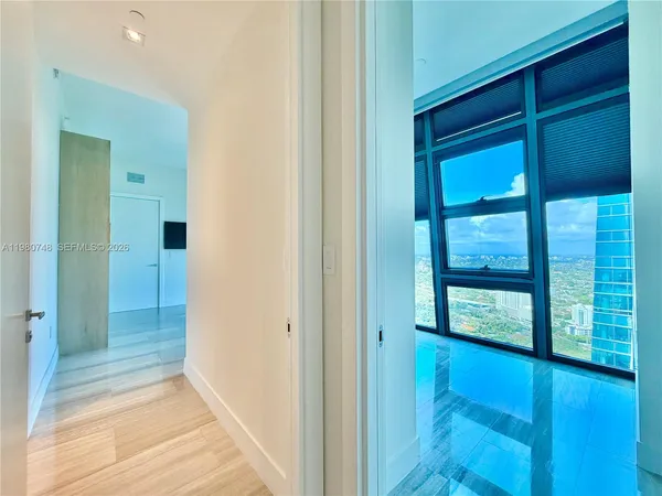 $18,500 | 1451 Brickell Avenue, Unit 4501, Miami, FL 33131