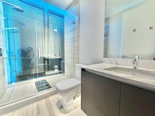 $18,500 | 1451 Brickell Avenue, Unit 4501, Miami, FL 33131