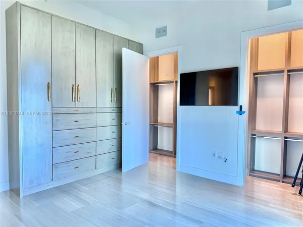 $18,500 | 1451 Brickell Avenue, Unit 4501, Miami, FL 33131
