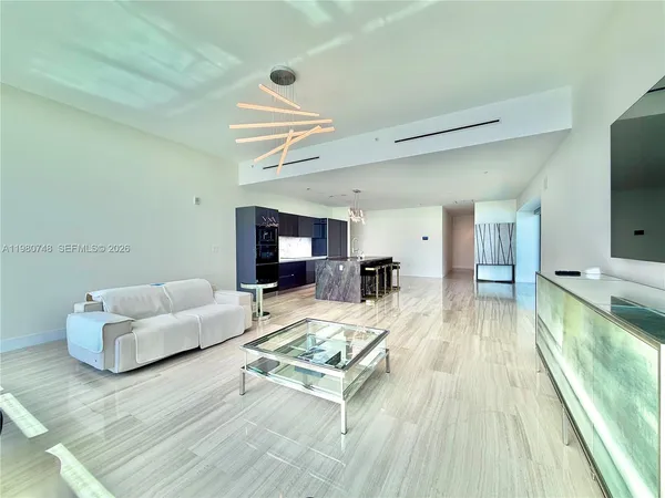 $18,500 | 1451 Brickell Avenue, Unit 4501, Miami, FL 33131