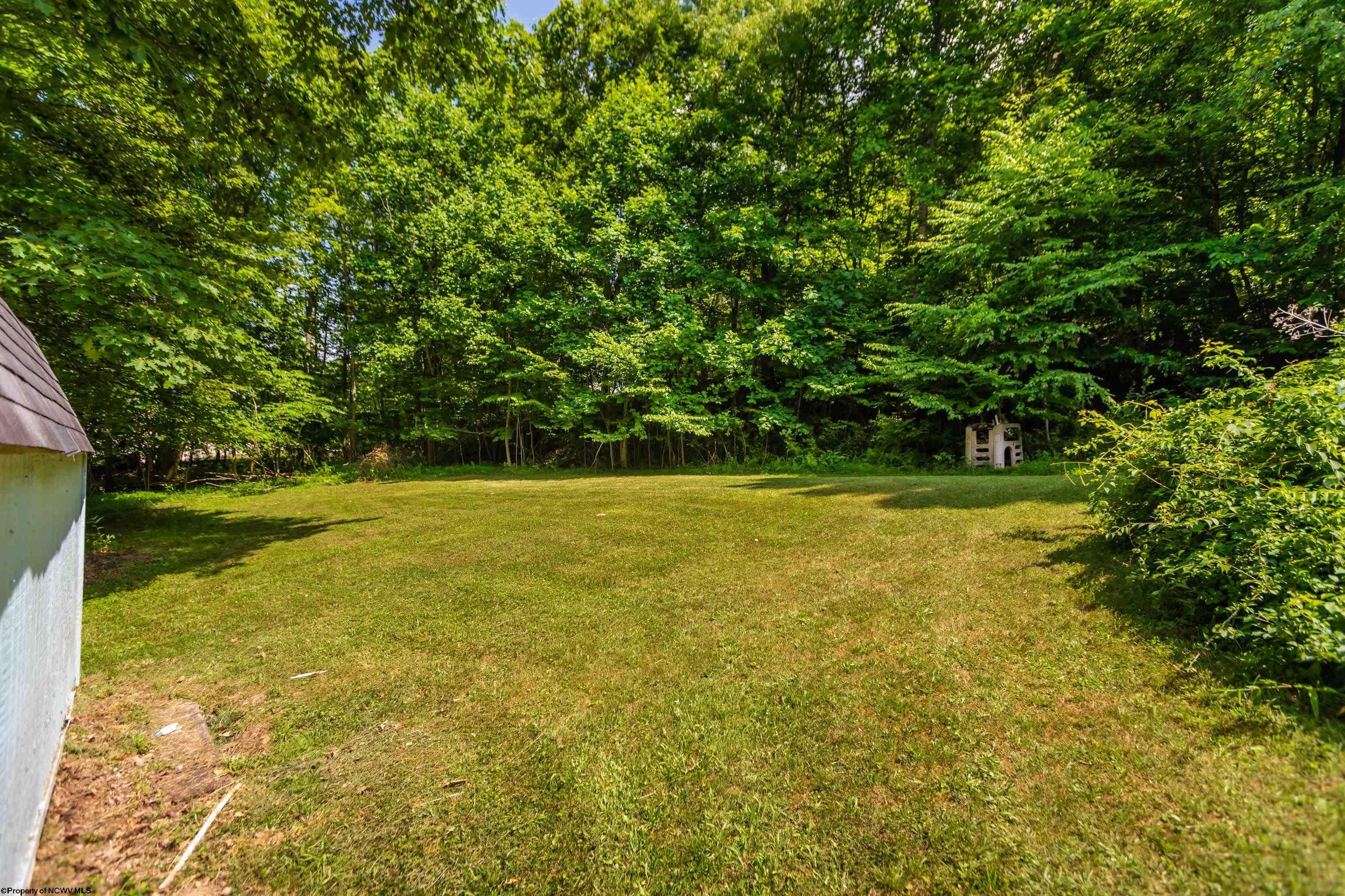 162 Ridenour Road Morgantown, WV 26508 - Photo 18 of 33 Gallery Image 18