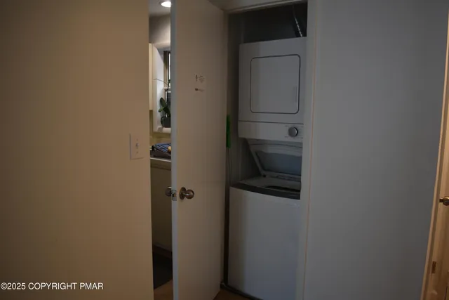 $120,000 | 139 Foxfire Drive, Unit 204, Mount Pocono, PA 18344