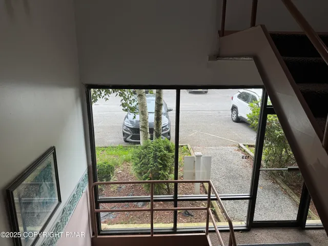 $120,000 | 139 Foxfire Drive, Unit 204, Mount Pocono, PA 18344