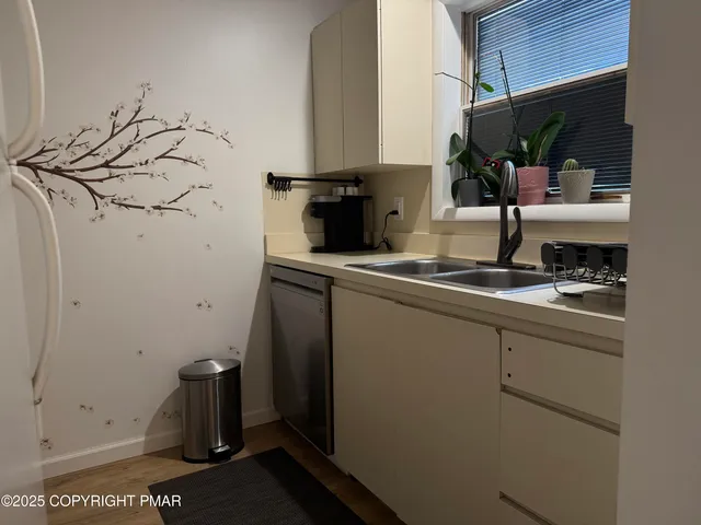 $120,000 | 139 Foxfire Drive, Unit 204, Mount Pocono, PA 18344