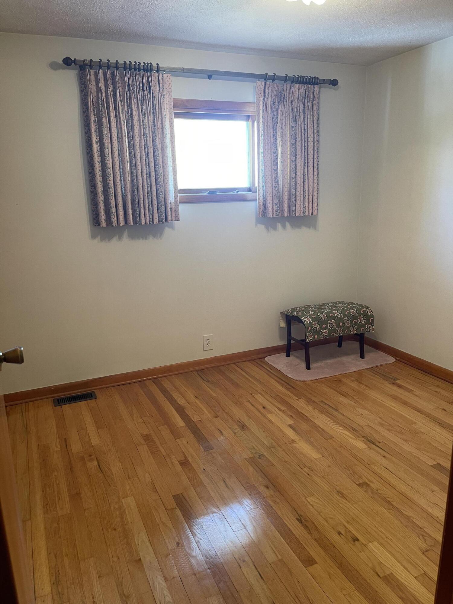3500 East Pitchin Road Springfield, OH 45502 - Photo 33 of 46
