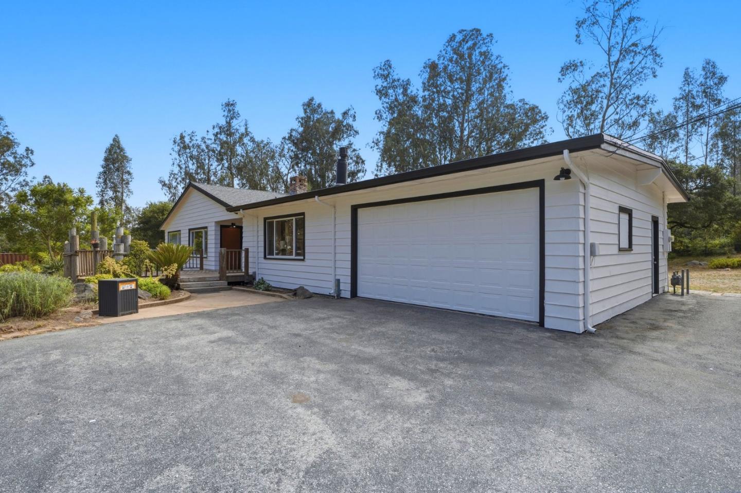 49 Frisch Road Salinas, CA 93907 - Photo 36 of 55