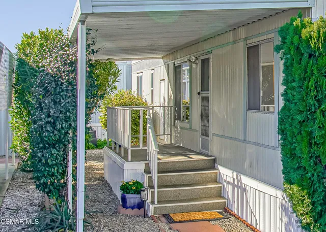 $175,000 | 2080 Seco Court, Unit 46, Thousand Oaks, CA 91362