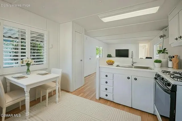 $175,000 | 2080 Seco Court, Unit 46, Thousand Oaks, CA 91362