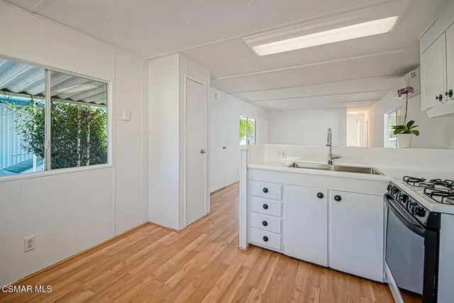 $175,000 | 2080 Seco Court, Unit 46, Thousand Oaks, CA 91362