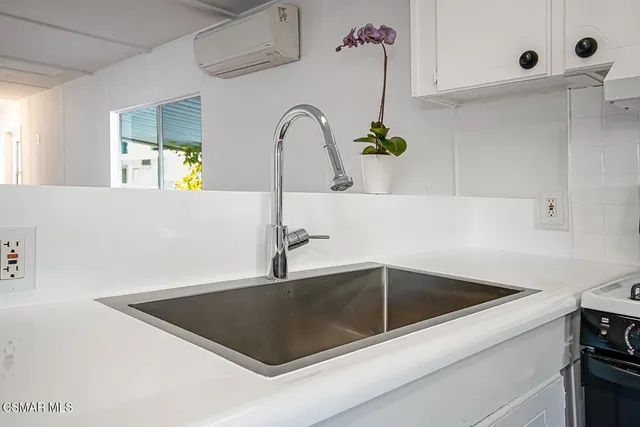 $175,000 | 2080 Seco Court, Unit 46, Thousand Oaks, CA 91362