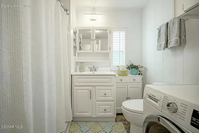 $175,000 | 2080 Seco Court, Unit 46, Thousand Oaks, CA 91362