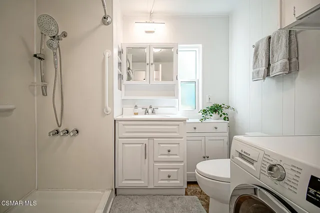 $175,000 | 2080 Seco Court, Unit 46, Thousand Oaks, CA 91362