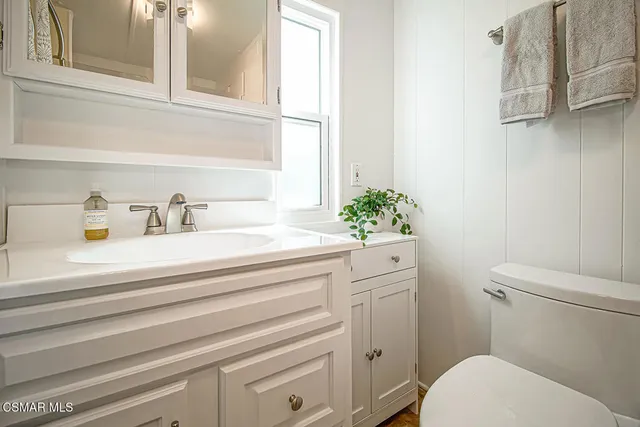 $175,000 | 2080 Seco Court, Unit 46, Thousand Oaks, CA 91362