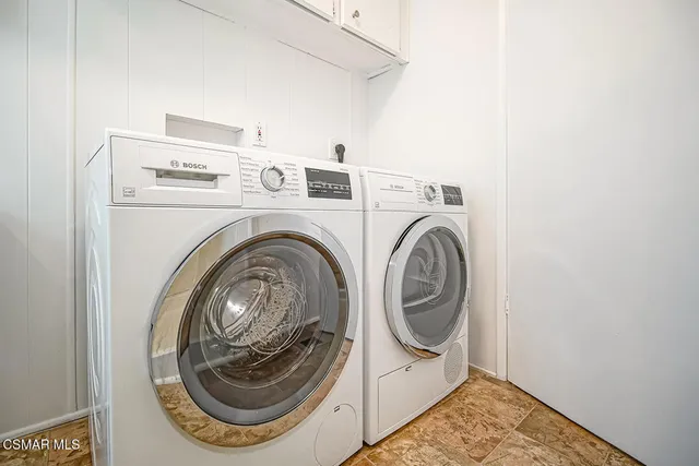 $175,000 | 2080 Seco Court, Unit 46, Thousand Oaks, CA 91362