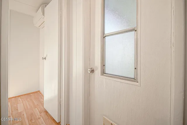 $175,000 | 2080 Seco Court, Unit 46, Thousand Oaks, CA 91362