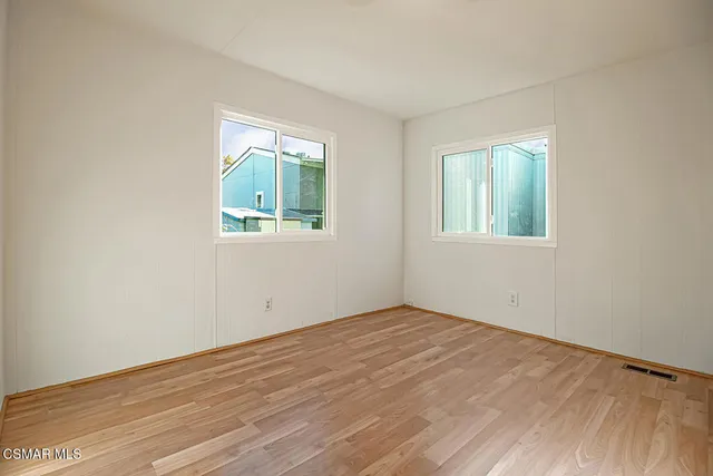 $175,000 | 2080 Seco Court, Unit 46, Thousand Oaks, CA 91362