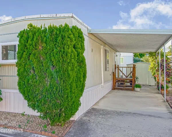 $175,000 | 2080 Seco Court, Unit 46, Thousand Oaks, CA 91362