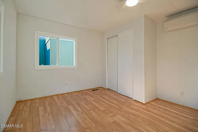 $175,000 | 2080 Seco Court, Unit 46, Thousand Oaks, CA 91362