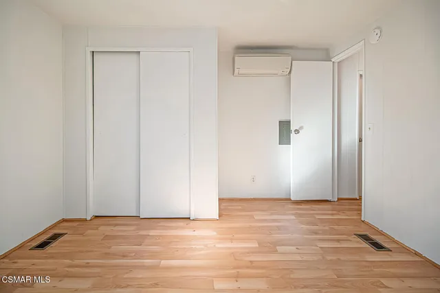 $175,000 | 2080 Seco Court, Unit 46, Thousand Oaks, CA 91362