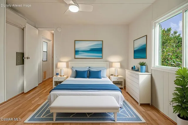 $175,000 | 2080 Seco Court, Unit 46, Thousand Oaks, CA 91362