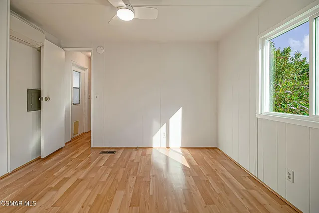 $175,000 | 2080 Seco Court, Unit 46, Thousand Oaks, CA 91362