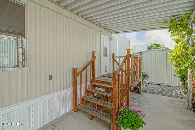 $175,000 | 2080 Seco Court, Unit 46, Thousand Oaks, CA 91362