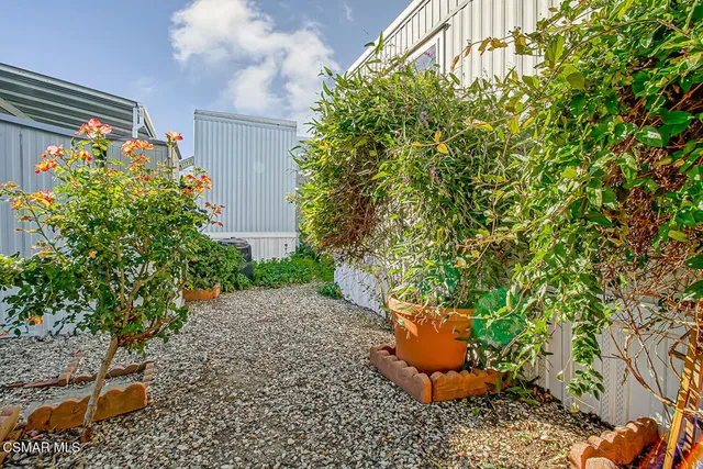 $175,000 | 2080 Seco Court, Unit 46, Thousand Oaks, CA 91362