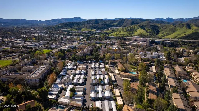 $175,000 | 2080 Seco Court, Unit 46, Thousand Oaks, CA 91362