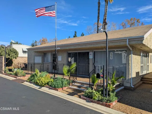 $175,000 | 2080 Seco Court, Unit 46, Thousand Oaks, CA 91362