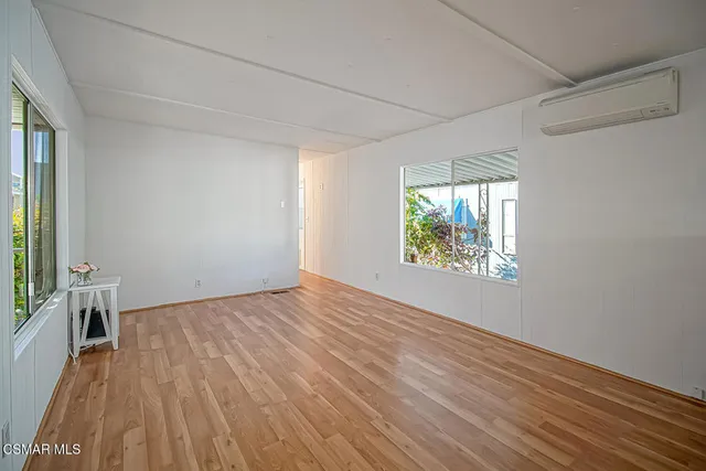 $175,000 | 2080 Seco Court, Unit 46, Thousand Oaks, CA 91362