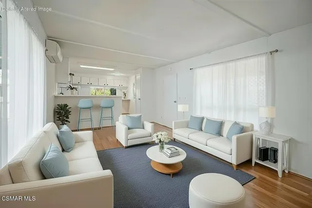 $175,000 | 2080 Seco Court, Unit 46, Thousand Oaks, CA 91362