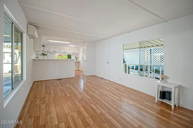 $175,000 | 2080 Seco Court, Unit 46, Thousand Oaks, CA 91362