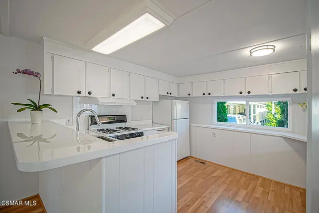 $175,000 | 2080 Seco Court, Unit 46, Thousand Oaks, CA 91362