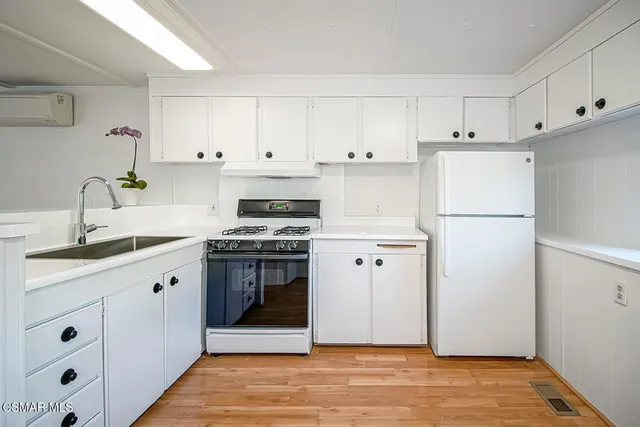 $175,000 | 2080 Seco Court, Unit 46, Thousand Oaks, CA 91362