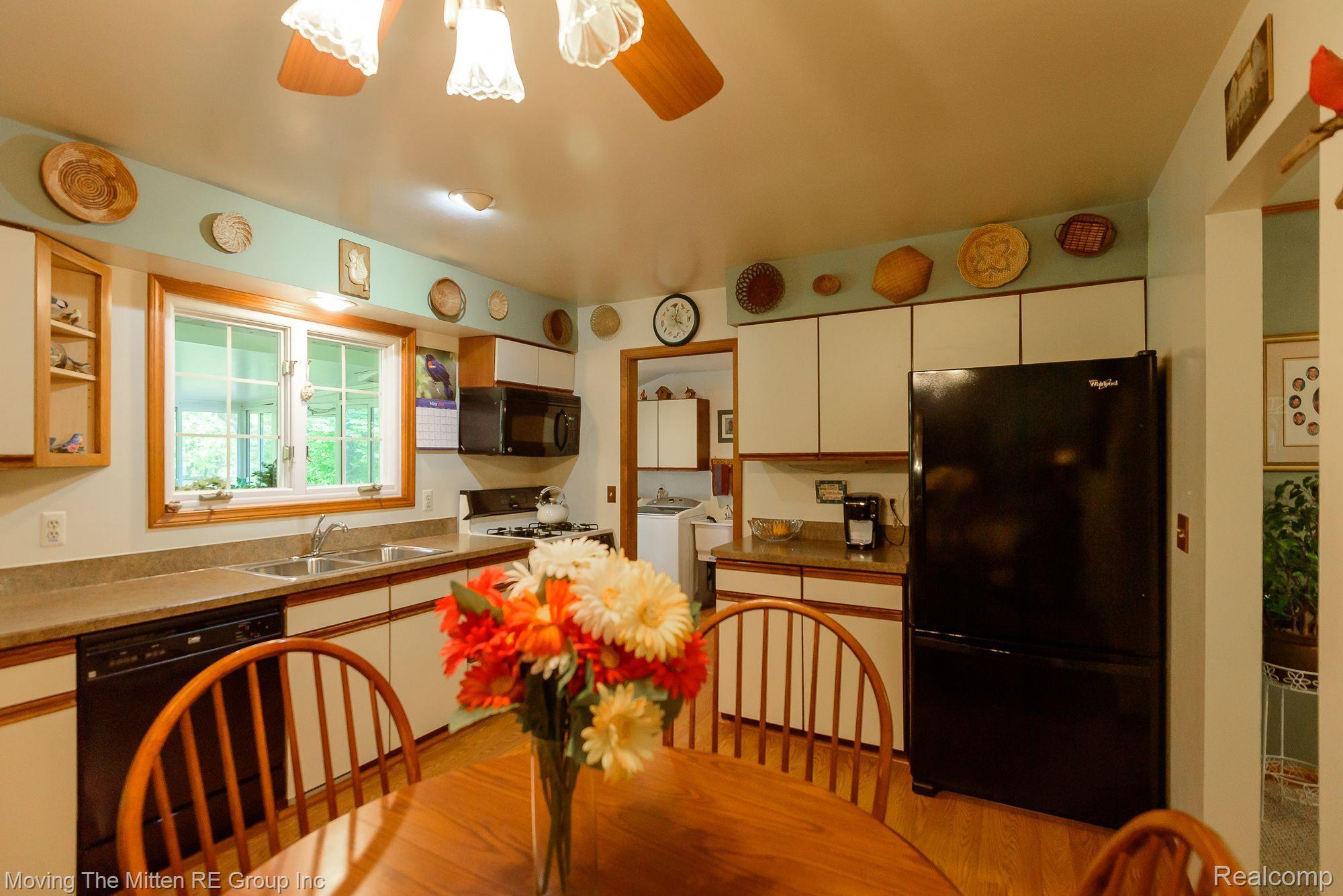 14850 Hannan Road Romulus, MI 48174 - Photo 6 of 63 Highlight Photo