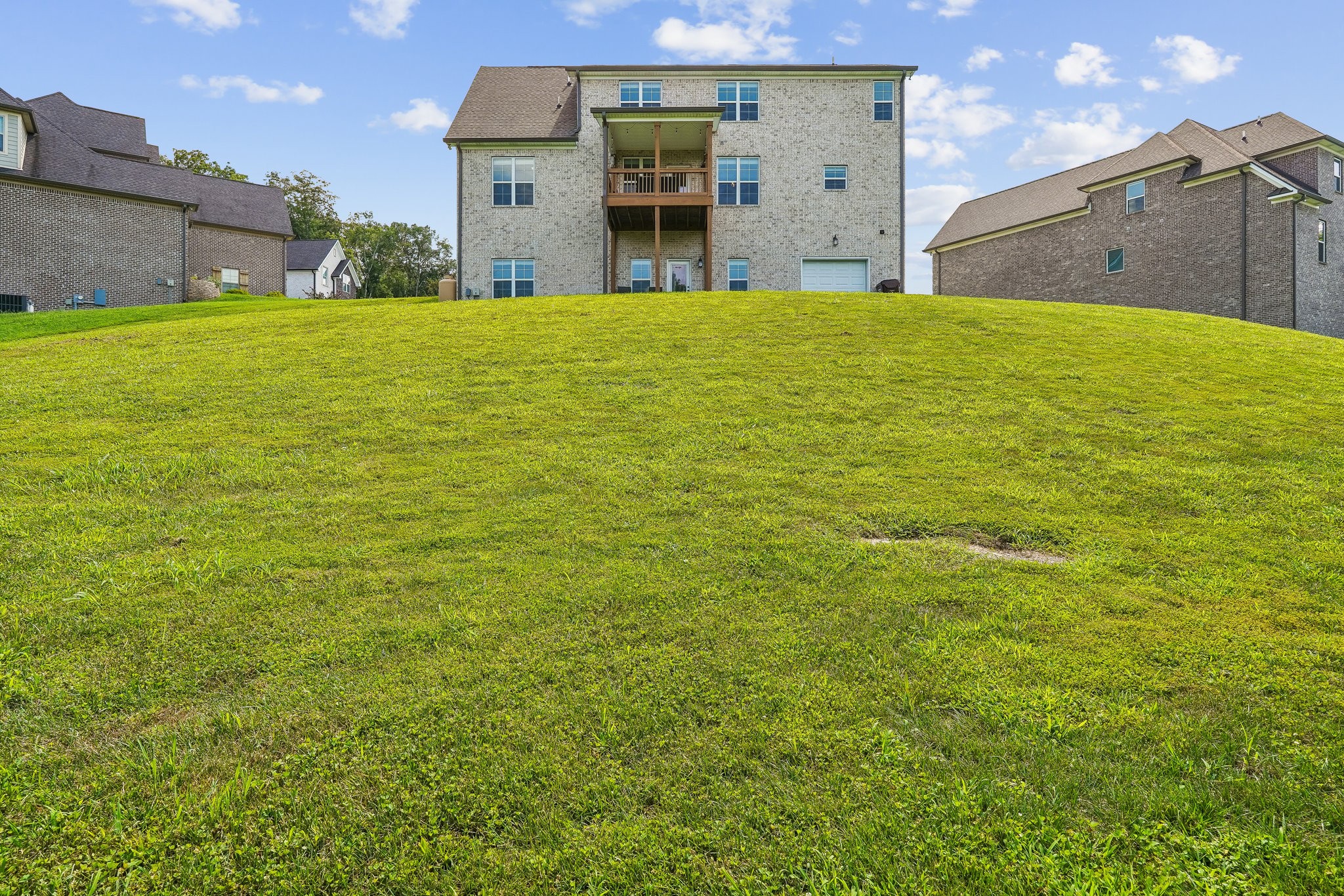 815 Ridgestone Place Lebanon, TN 37087 - Photo 25 of 40 Gallery Image 25