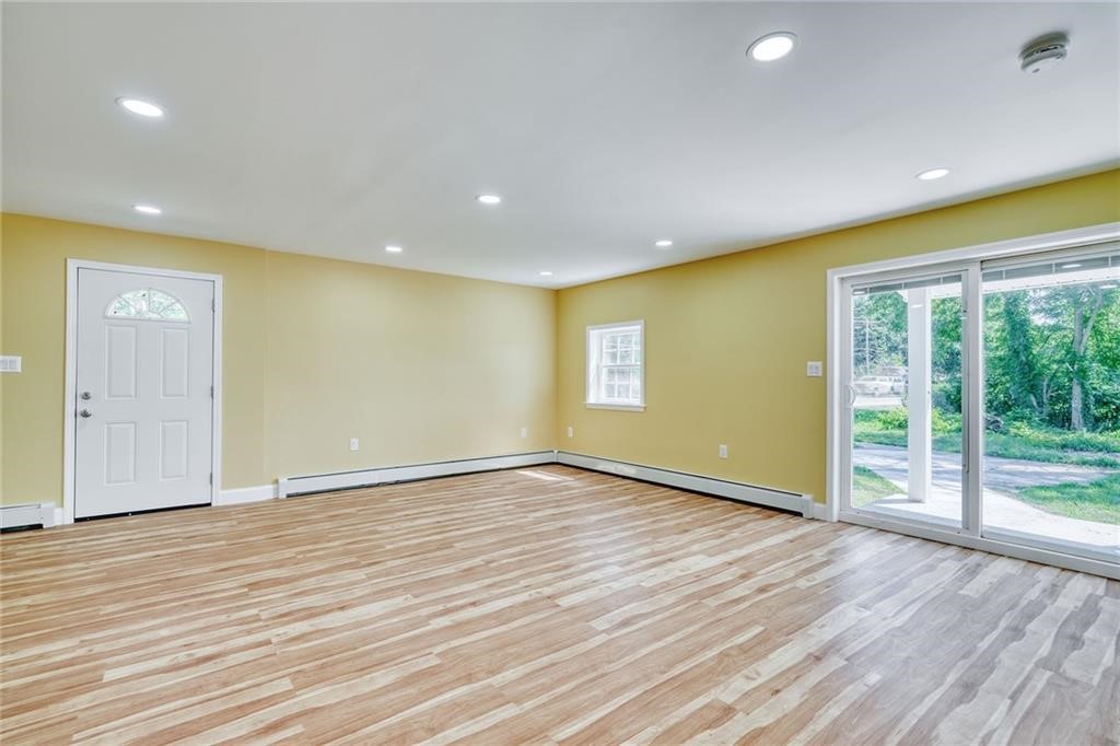 9661 West Ridge Road Brockport, NY 14420 - Photo 13 of 50