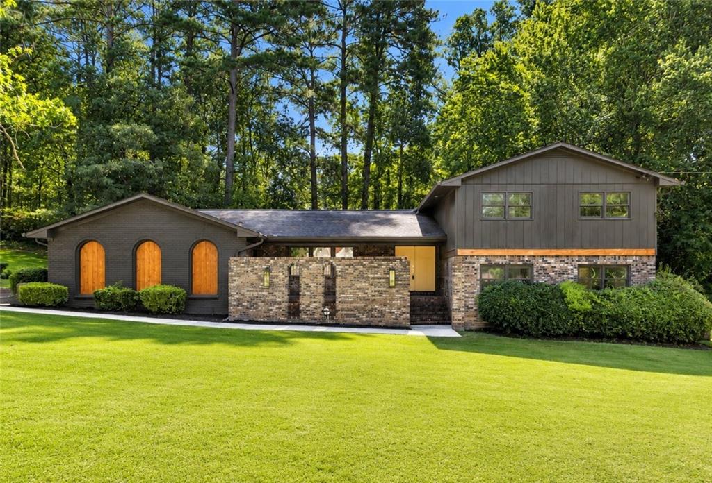 3108 Pheasant Drive Decatur, GA 30034 - Photo 1 of 1 Gallery Image 1