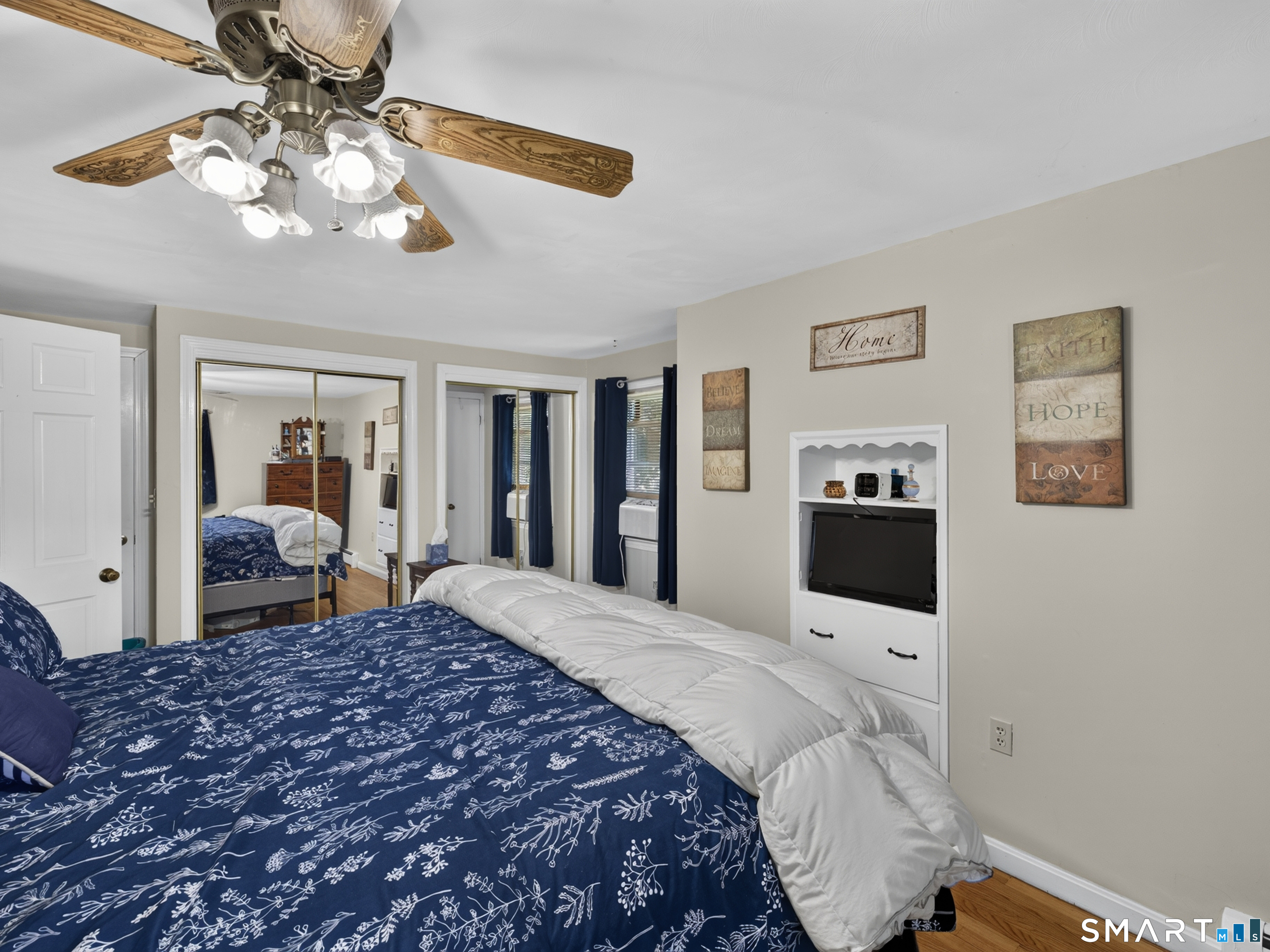 351 Scotland Road Norwich, CT 06360 - Photo 29 of 36