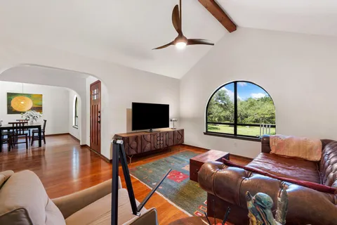 $1,375,000 | 105 Laurelwood Drive North, Austin, TX 78733