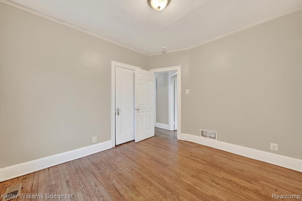3740 Tyler Street Detroit, MI 48238 - Photo 30 of 58
