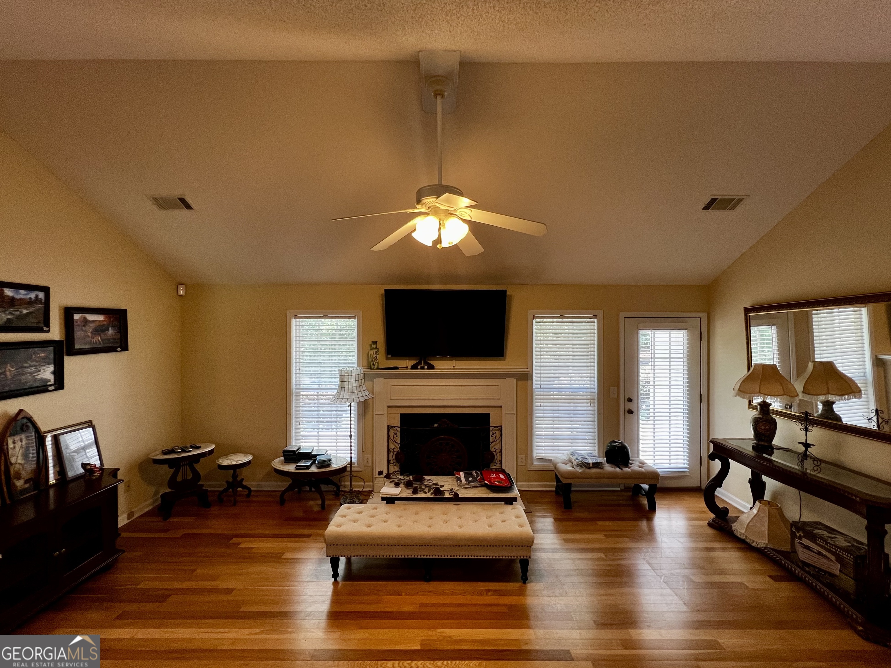 404 Turner Woods Road Gray, GA 31032 - Photo 7 of 49