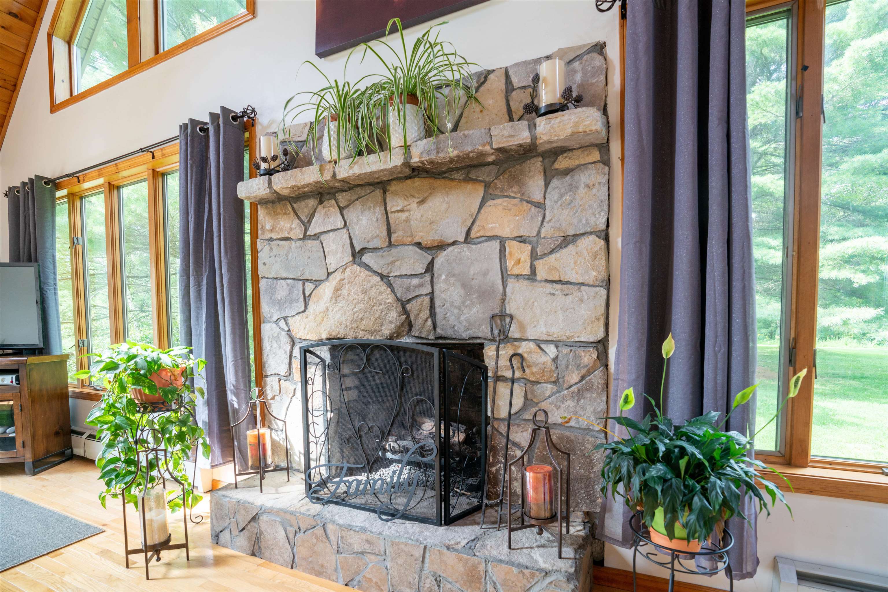 802 East Tinmouth Road Clarendon, VT 05777 - Photo 11 of 29 Gallery Image 11