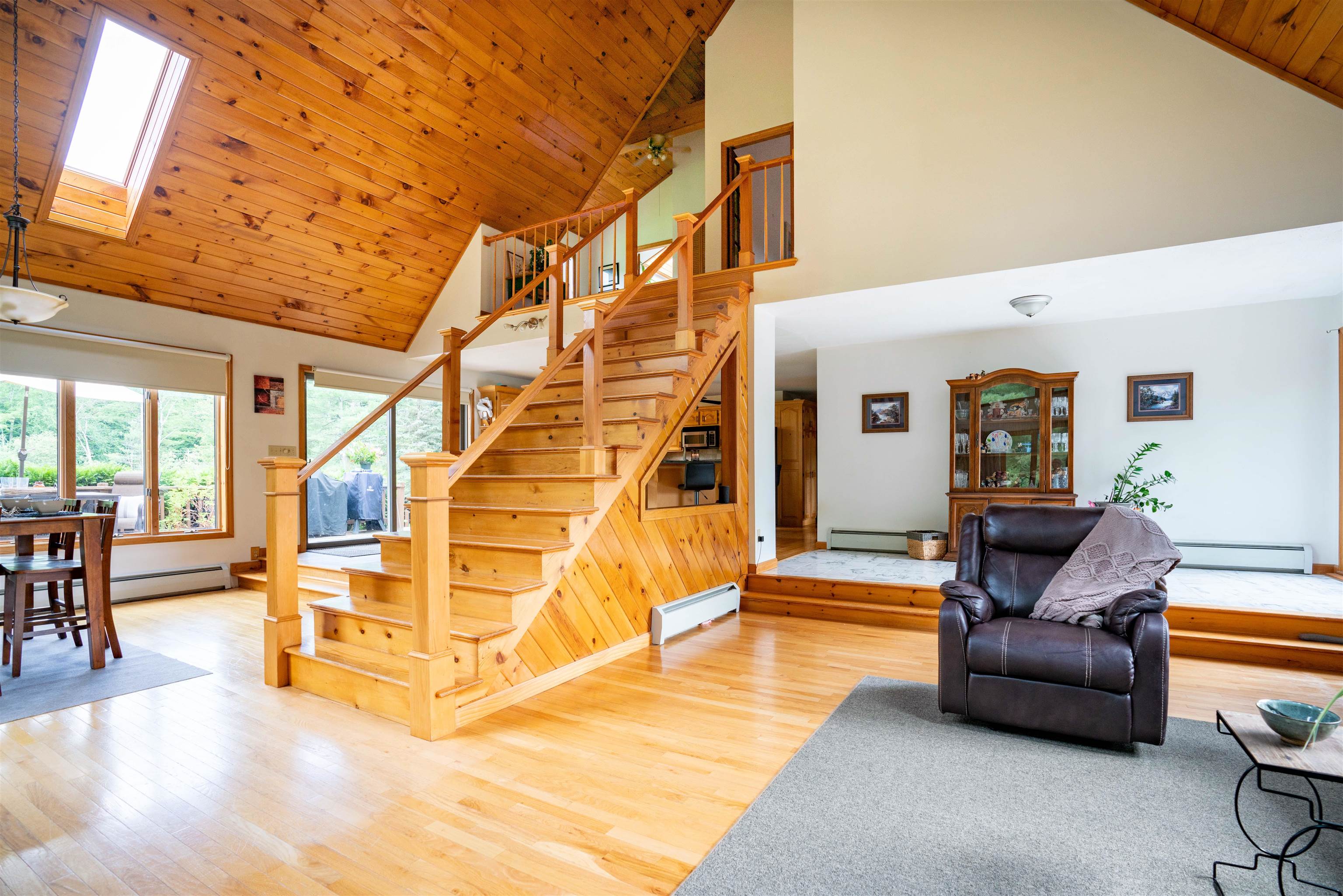 802 East Tinmouth Road Clarendon, VT 05777 - Photo 12 of 29 Gallery Image 12